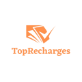 Toprecharges